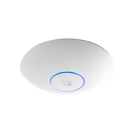 Shop Staples For Ubiquiti Unifi Uap Ac Lr 867 Mbps Wireless