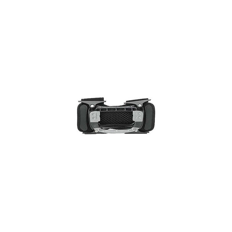 Motorola SG-WT4023020-06R Carrying Case For WT4090 Handheld PC image 1