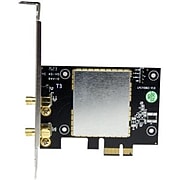 Sound Blaster 70sb Audigy Rx Pci Express X1 Sound Card At Staples