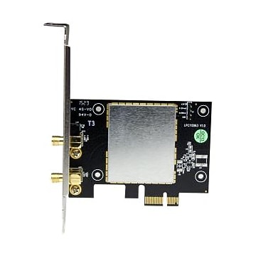 その他 Sound Blaster AE-7 PCIE DAC Creative Sound Blaster AE-7 Sound Card (Metallic Gray