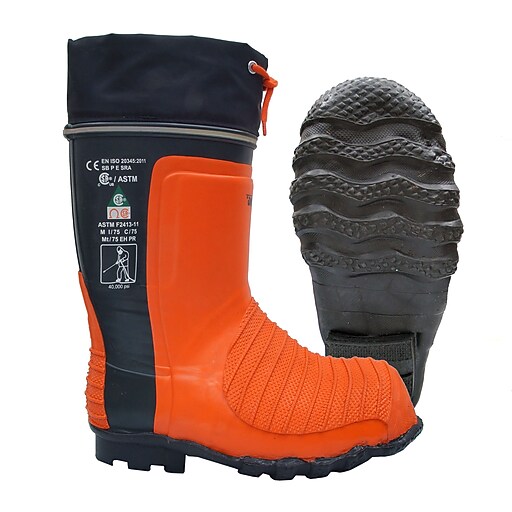 Shop Staples for Viking Water Jet Boots (VW4010)