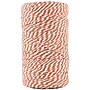 JAM Paper Twine, 327 ft., White (349530311)~#|#~m003563162_sc7