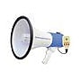 Pyle Pro 50-watt Megaphone Bullhorn With Record, Siren & Talk Modes~#|#~m003563357_sc7