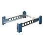 Innovation Universal 2U Rack Mount Server Rack Rail Kit (2UKIT-109)~#|#~m003563512_sc7