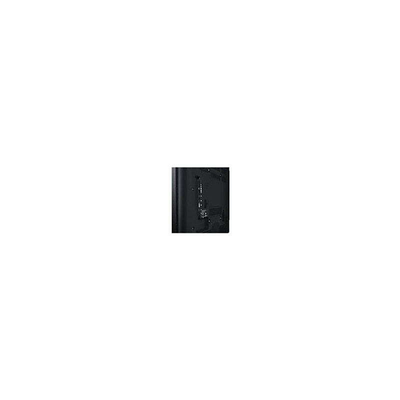 Elo 1723L 17" LCD Monitor, Black (E683457) image 1