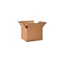 20" x 16" x 14" Shipping Boxes, 48 ECT Double Wall, Brown, 15/Bundle (HD201614DW)~#|#~m003574839_sc7