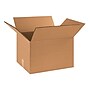 18" x 14" x 12" Shipping Boxes, 48 ECT, Brown, 15/Bundle (HD181412DW)~#|#~m003574840_sc7