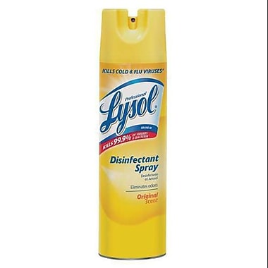 Image result for Lysol