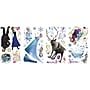 RoomMates® Frozen Peel and Stick Wall Decal, 10" x 18"~#|#~m003575810_sc7