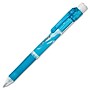 Pentel e-sharp Mechanical Pencil, 0.5mm, #2 Medium Lead, Dozen (AZ125S)~#|#~m003575868_sc7