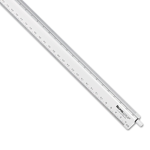 Engineer scale on sale ruler near me