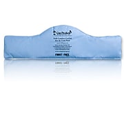 Core Products CorPak 6" x 20" Cervical Soft Comfort Hot or Cold Therapy Pack (ACC-552)