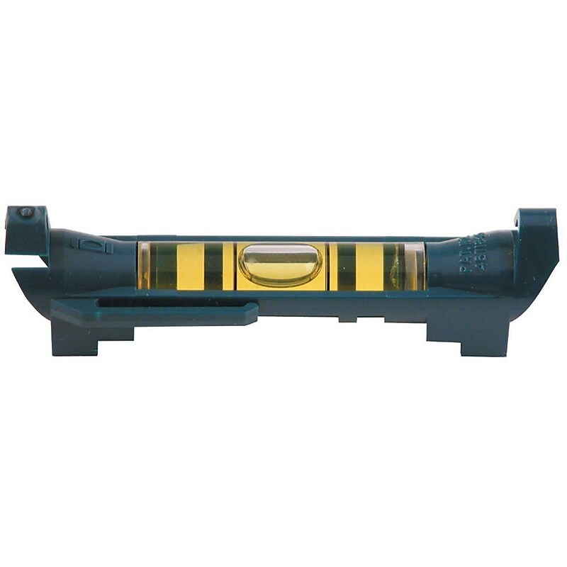 Empire® Standard Spirit Line Level, 3-inch Length image 1