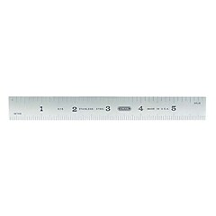Learning Advantage Bâton de Compteur, 1 Unité