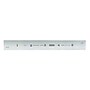 General Industrial Steel Ruler, 6 in (318-676)~#|#~m003576187_sc7