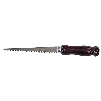 Stanley® Wallboard Saws, 6"
