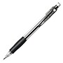 BIC Velocity Mechanical Pencil, 0.5mm, #2 Hard Lead, Dozen (MV511)~#|#~m003576397_sc7
