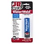 J-B Weld Adhesive Putty, 2 oz., White (803-8277)~#|#~m003576584_sc7