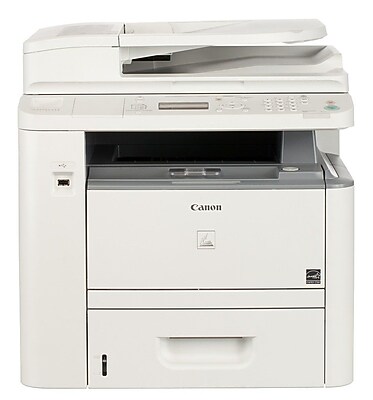 staples copier printer