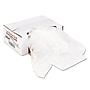Universal Recycled Shredder Bags 13" x 13" x 28"~#|#~m003576658_sc7