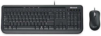 Microsoft Wireless Keyboard 700 Troubleshooting Keurig