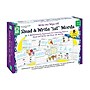 Key Education Write On/Wipe Off Manipulative~#|#~m003576979_sc7