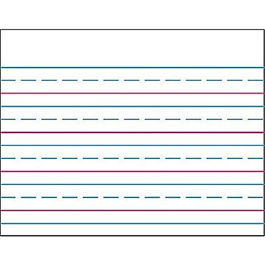 off print handwriting Handwriting Enterprises® Chart Trend Off® Paper Wipe off print handwriting Handwriting Enterprises® Chart Trend Off® Paper Wipe