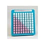 Small World Toys Math Keyboards, Addition/Subtraction (SWT7848)~#|#~m003577331_sc7