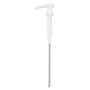 Tablecraft 66128, 1/4 oz Syrup Bottle Pump~#|#~m003577368_sc7
