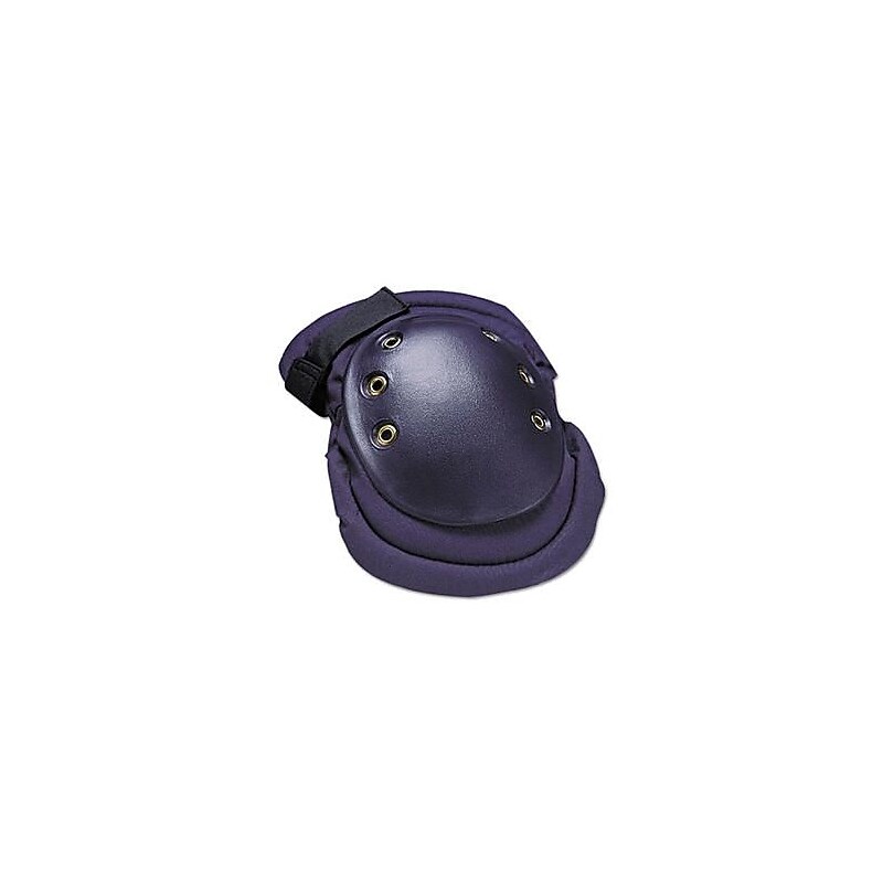 Allegro® Flexknees, Rubber Cap image 1