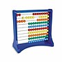 10 Row Abacus (LER1323)~#|#~m003577817_sc7