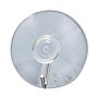 ACCO Suction Cup with Hook, 2/Pack~#|#~m003578036_sc7