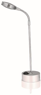 staples office lamps