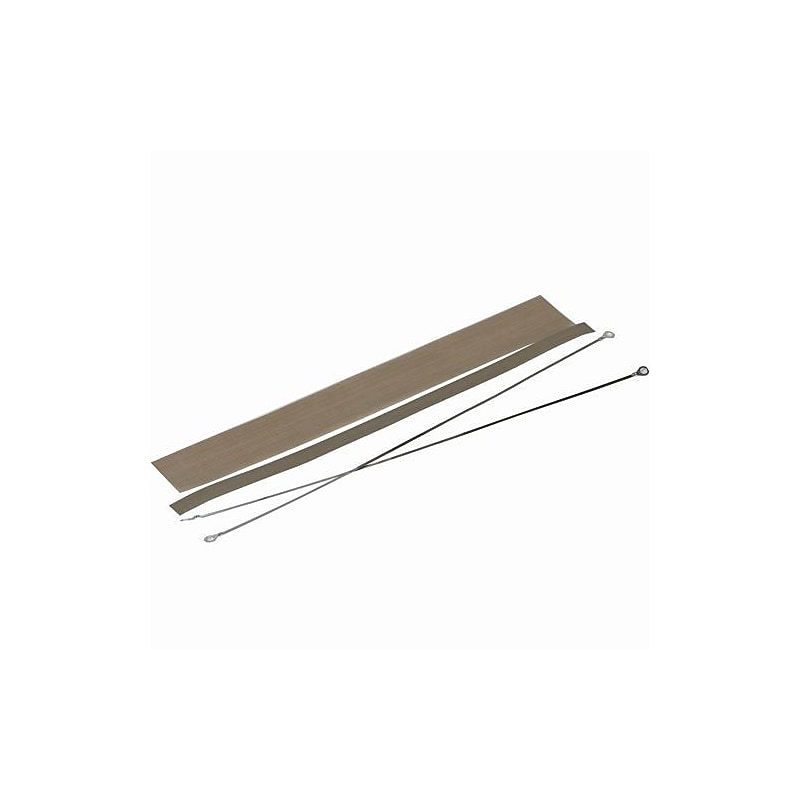 Service Kit for 20" Tabletop Impulse Sealer (SPB20KIT) image 1