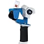 Tape Logic 2" Comfort Grip Carton Sealing Tape Dispenser, 1 Each~#|#~m003578321_sc7