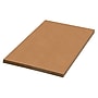 42" x 48" Staples Corrugated Sheet, 5/Bundle (BSSP4248)~#|#~m003578340_sc7