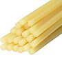Glue Sticks, Light Amber, 60/Carton (GL4005)~#|#~m003578375_sc7