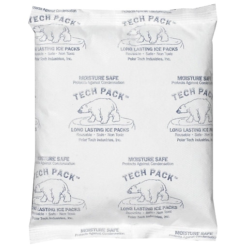 Download Shop Staples for 05 1/2"x4"x3/4" Tech Pack™ Moisture Safe ... Yellowimages Mockups