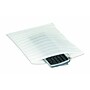 10" x 10" Flush Cut Foam Pouch, 150/Carton (FP1010)~#|#~m003578411_sc7