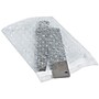 5" x 6" Self Seal 3/16" Bubble Pouch, 450/Carton (BOB56)~#|#~m003578417_sc7