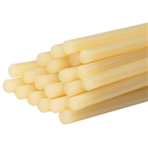 Glue Sticks, 128 oz., White (GL4040) Staples