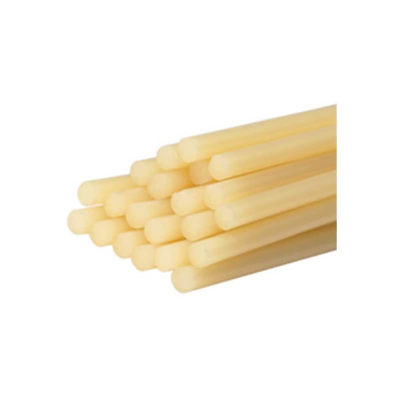 Glue Sticks, 128 oz., White (GL4040) image 1
