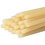 Glue Sticks, 128 oz., White (GL4040)~#|#~m003578419_sc7