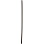 7" Plastic Twist Ties, Black 2000/Carton (PLT7K)~#|#~m003578488_sc7