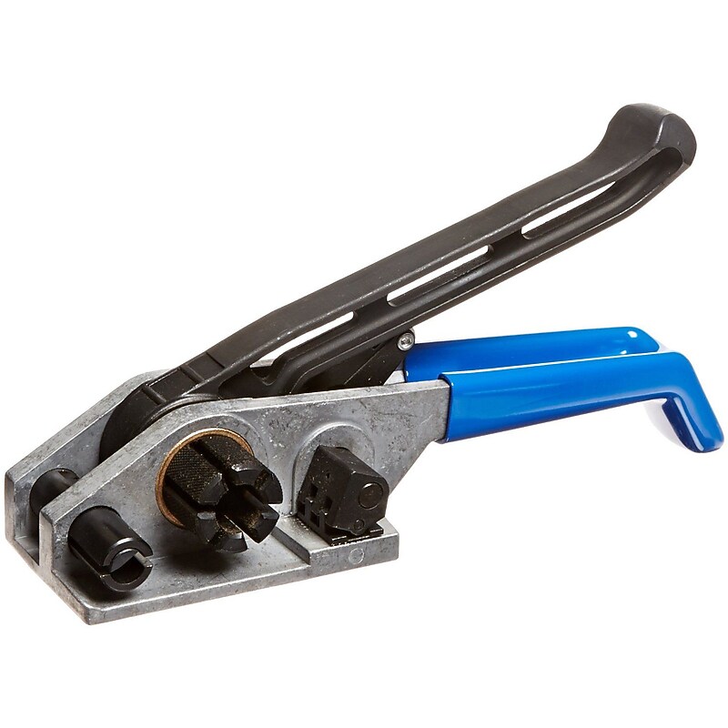 Polyester & Polypropylene Strapping Tensioner (PST38) image 1