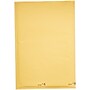 9-1/2" x 14-1/2" Kraft #4 Heat-Seal Bubble Mailer, 25/Carton~#|#~m003578511_sc7