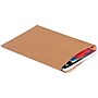 10 1/2" x 16" #5 Nylon Reinforced Mailer, 500/Case (B888)~#|#~m003578528_sc7