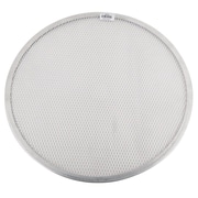 American Metalcraft 18728, 28 inch Aluminum Pizza Screen by