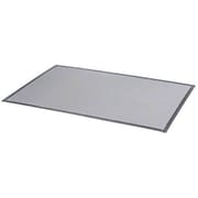 American Metalcraft 18744, 16 inch x 24 inch Rectangular Pizza Screen by