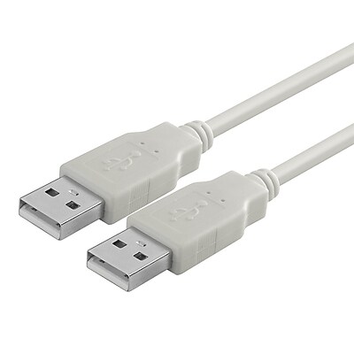 Serial